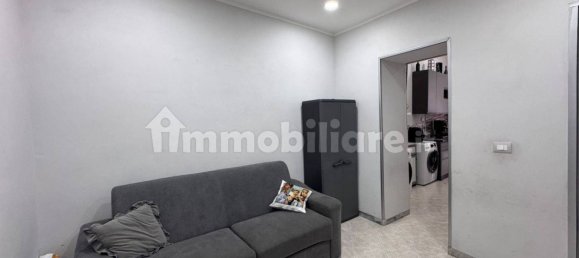 3 غرف نوم شقة في Torre del Greco, Italy رقم 378597 2