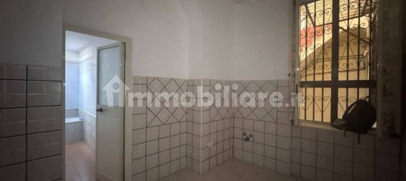 3 غرف نوم شقة في Torre del Greco, Italy رقم 378597 17