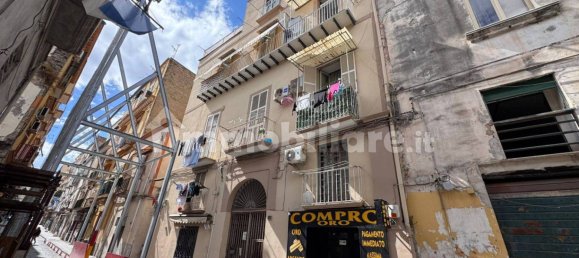 3 غرف نوم شقة في Torre del Greco, Italy رقم 378597 23