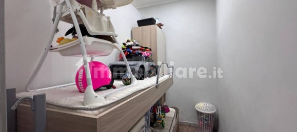 3 غرف نوم شقة في Torre del Greco, Italy رقم 378597 4