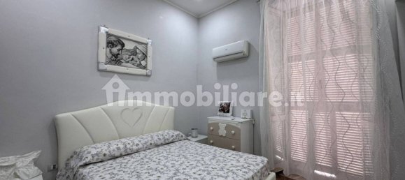 3 غرف نوم شقة في Torre del Greco, Italy رقم 378597 3