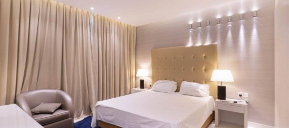 2 bedrooms Apartment in THE VOGUE, Dubai, UAE No. 61284 6