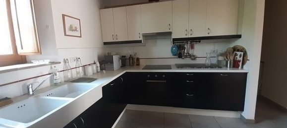 3 Schlafzimmer Haus in Borgo a Mozzano, Italy, Nr. 232525 20