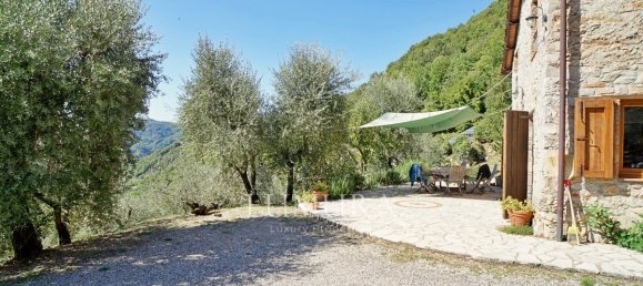 3 Schlafzimmer Haus in Borgo a Mozzano, Italy, Nr. 232525 6
