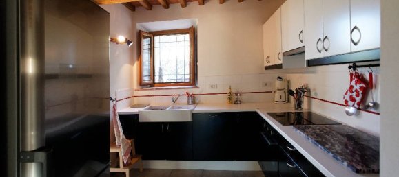 3 Schlafzimmer Haus in Borgo a Mozzano, Italy, Nr. 232525 19