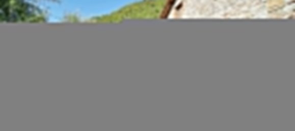 3 Schlafzimmer Haus in Borgo a Mozzano, Italy, Nr. 232525 7