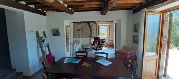 3 Schlafzimmer Haus in Borgo a Mozzano, Italy, Nr. 232525 15