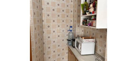 3 Schlafzimmer Wohnung in Valencia, Spain, Nr. 168482 14