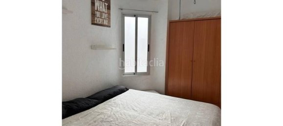 3 Schlafzimmer Wohnung in Valencia, Spain, Nr. 168482 16