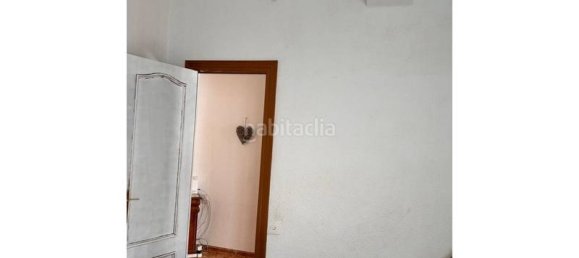 3 Schlafzimmer Wohnung in Valencia, Spain, Nr. 168482 2