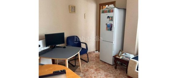 3 Schlafzimmer Wohnung in Valencia, Spain, Nr. 168482 12
