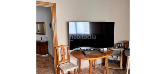 3 Schlafzimmer Wohnung in Valencia, Spain, Nr. 168482 9