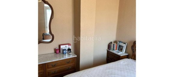 3 Schlafzimmer Wohnung in Valencia, Spain, Nr. 168482 4