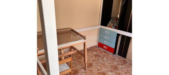 3 Schlafzimmer Wohnung in Valencia, Spain, Nr. 168482 10
