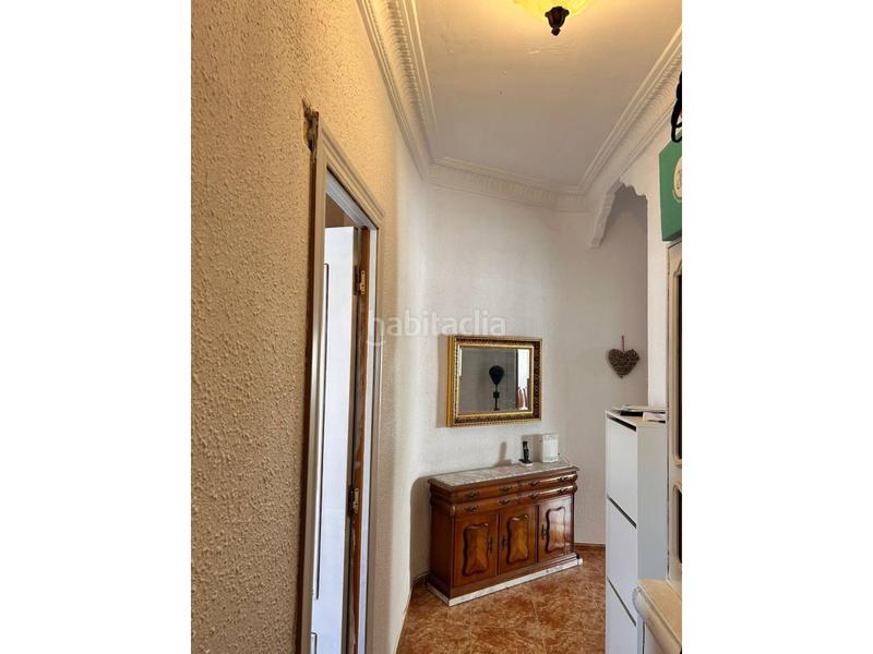 3 Schlafzimmer Wohnung in Valencia, Spain, Nr. 168482