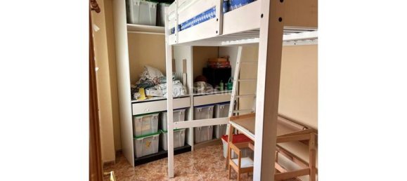 3 Schlafzimmer Wohnung in Valencia, Spain, Nr. 168482 5