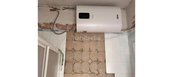 3 Schlafzimmer Wohnung in Valencia, Spain, Nr. 168482 8