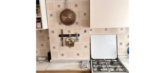 3 Schlafzimmer Wohnung in Valencia, Spain, Nr. 168482 13