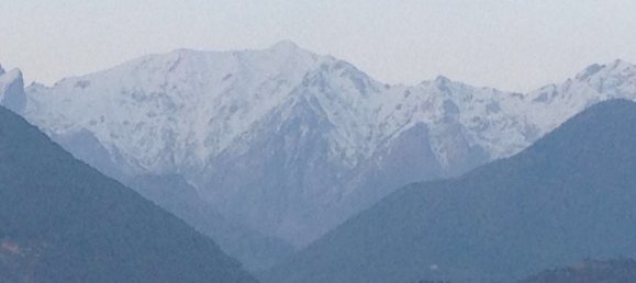 6غرفة منزل في Massa, Italy رقم 85628 32