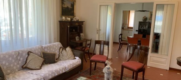 6-salle Maison à Massa, Italy No. 85628 10