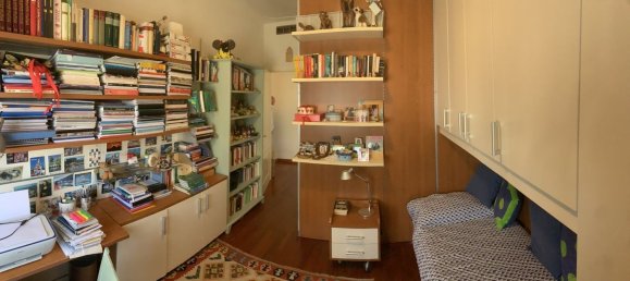 6غرفة منزل في Massa, Italy رقم 85628 24