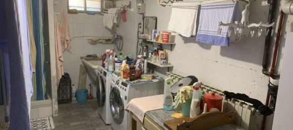 6غرفة منزل في Massa, Italy رقم 85628 27