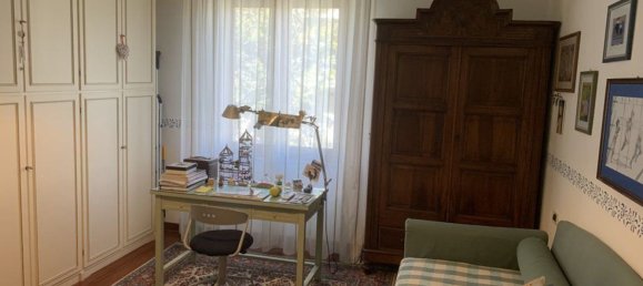 6-salle Maison à Massa, Italy No. 85628 2