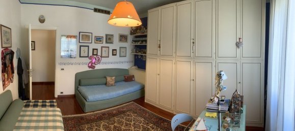 6غرفة منزل في Massa, Italy رقم 85628 14