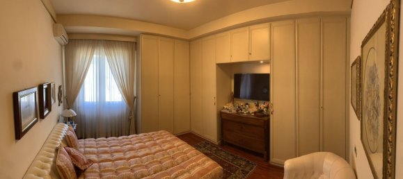 6غرفة منزل في Massa, Italy رقم 85628 15