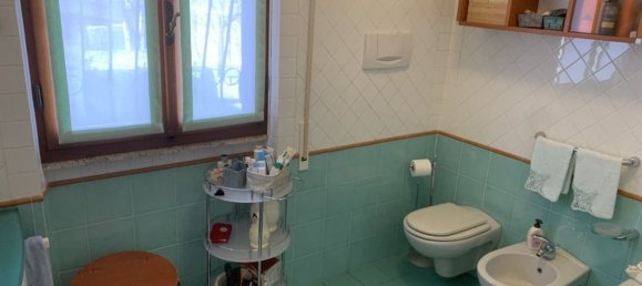 6-salle Maison à Massa, Italy No. 85628 8