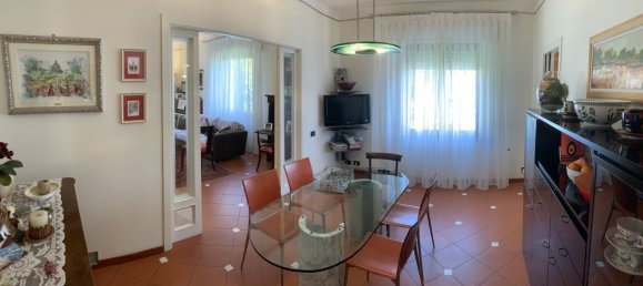 6غرفة منزل في Massa, Italy رقم 85628 18