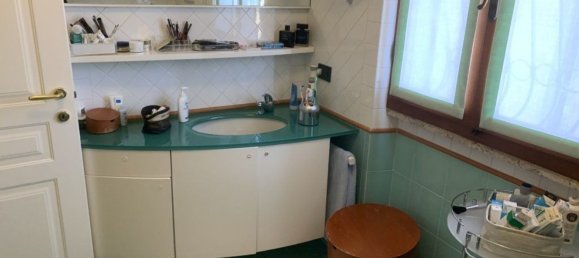 6غرفة منزل في Massa, Italy رقم 85628 22