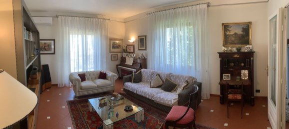 6-salle Maison à Massa, Italy No. 85628 3