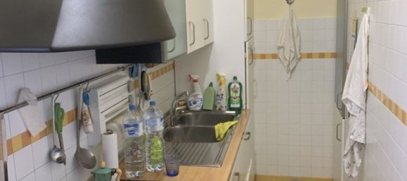 6غرفة منزل في Massa, Italy رقم 85628 16