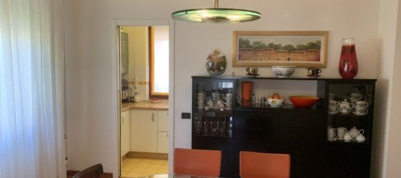 6-salle Maison à Massa, Italy No. 85628 12