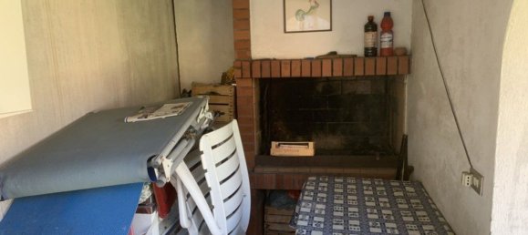 6غرفة منزل في Massa, Italy رقم 85628 29