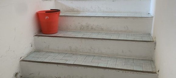 6غرفة منزل في Massa, Italy رقم 85628 28