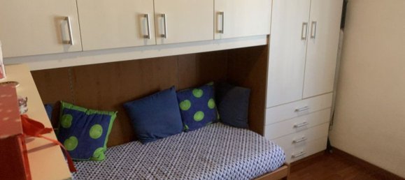 6-salle Maison à Massa, Italy No. 85628 7