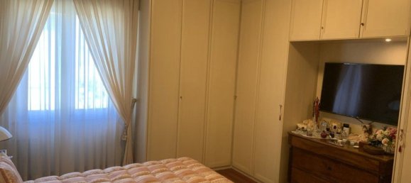 6غرفة منزل في Massa, Italy رقم 85628 23