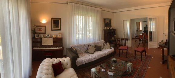 6غرفة منزل في Massa, Italy رقم 85628 17