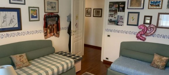 6غرفة منزل في Massa, Italy رقم 85628 21