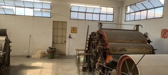 6غرفة منزل في Massa, Italy رقم 85628 25