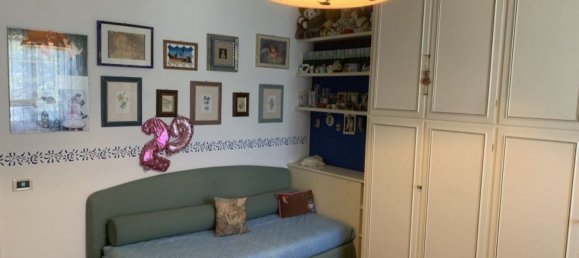 6غرفة منزل في Massa, Italy رقم 85628 20