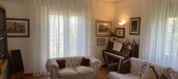 6-salle Maison à Massa, Italy No. 85628 4