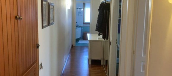 6-salle Maison à Massa, Italy No. 85628 11