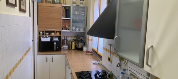 6-salle Maison à Massa, Italy No. 85628 9