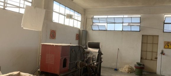 6غرفة منزل في Massa, Italy رقم 85628 30