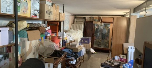 6غرفة منزل في Massa, Italy رقم 85628 26