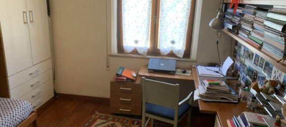 6غرفة منزل في Massa, Italy رقم 85628 13