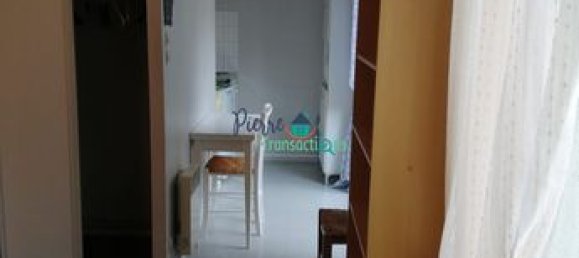 Студия в Руан, Франция № 310795 2